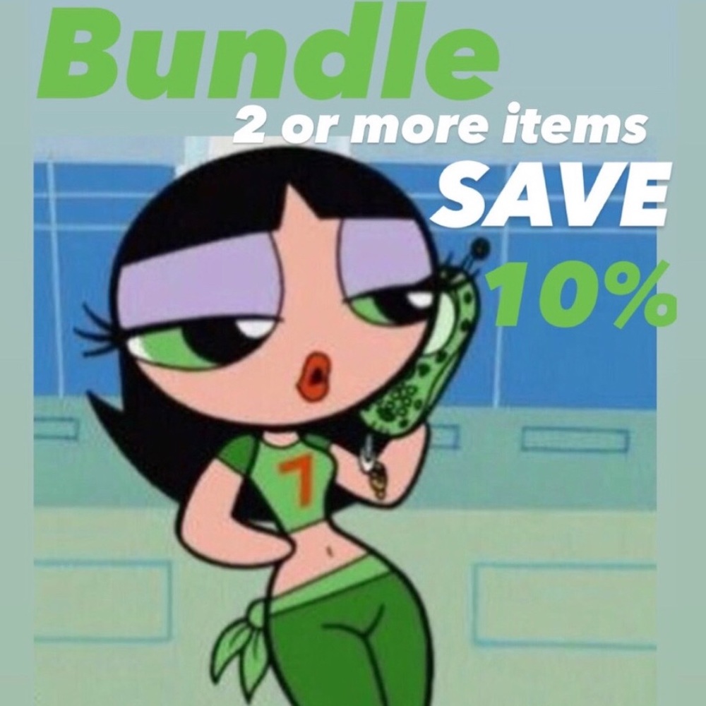 $$$